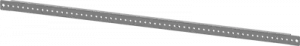 8MF1076-2AS30 Siemens Gehäusezubehör