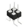 MK 226 SMD 4 Z Fischer Elektronik Steckverbindersysteme