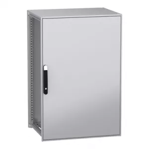 NSYSFN12860 Schneider Electric Modulare Gehäuse