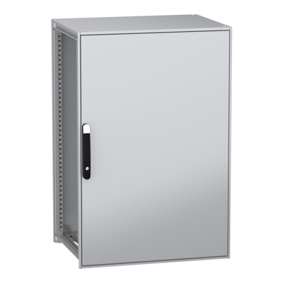 NSYSFN12860 Schneider Electric Modulare Gehäuse
