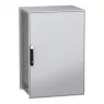 NSYSFN12860 Schneider Electric Modulare Gehäuse