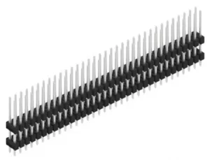 SL1409768Z Fischer Elektronik Steckverbindersysteme