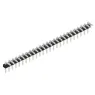 SLY 3 035 25 Z Fischer Elektronik Steckverbindersysteme