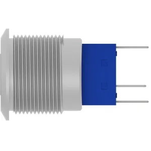 1-2316542-1 Alcoswitch Druckschalter