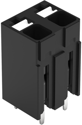 2086-3102 WAGO PCB Terminal Blocks Image 1