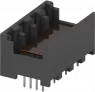 2309223-1 TE Connectivity Steckverbindersysteme