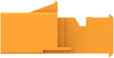 3-641522-4 AMP Steckverbindersysteme Bild 2