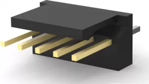 647078-5 AMP Steckverbindersysteme