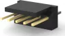 647078-5 AMP Steckverbindersysteme
