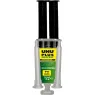 PLUS ENDFEST 90MIN 14ML, 15G UHU Klebstoffe