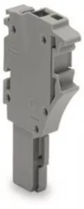 2022-106/000-016 WAGO Steckverbindersysteme