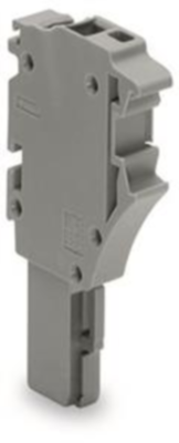 2022-106/000-006 WAGO Steckverbindersysteme Bild 1