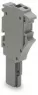 2022-106/000-006 WAGO Steckverbindersysteme