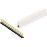 SL 11 SMD 104 70 S SM Fischer Elektronik Steckverbindersysteme