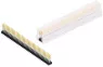 SL11SMD10470SSM Fischer Elektronik Steckverbindersysteme