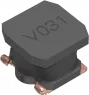 VFS6045SA151 TDK Entstörfilter
