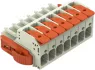831-1107/038-000 WAGO Steckverbindersysteme