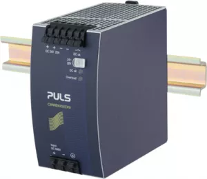 QTD20.241 PULS Hutschienen-Netzteile