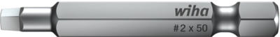 70480250 Wiha Schraubendreher, Bits und Bithalter