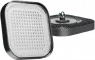 LX500101 Luxula Leuchten