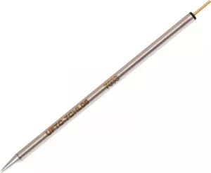 UFTC-7CHL06 METCAL Lötspitzen, Entlötspitzen und Heißluftdüsen