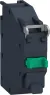 ZBE101GEX Schneider Electric Schaltelemente