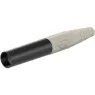 15.0017-29 Stäubli Electrical Connectors Laborsteckverbinder