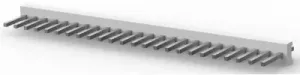 2-640383-4 AMP Steckverbindersysteme