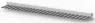2-640383-4 AMP Steckverbindersysteme