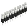MK 04 10 Z Fischer Elektronik Steckverbindersysteme