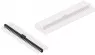 SL17SMD10966ZBSM Fischer Elektronik Steckverbindersysteme