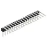 SL 3 101 16 Z Fischer Elektronik Steckverbindersysteme