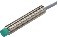 304615-0130 PEPPERL+FUCHS Näherungsschalter, Reedschalter