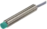 304615-0127 PEPPERL+FUCHS Näherungsschalter, Reedschalter