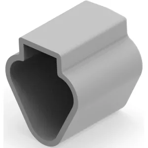 DT3P-DC DEUTSCH Zubehör für Automotive Steckverbinder