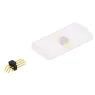 SL 17 SMD 109 6 G B SM Fischer Elektronik Steckverbindersysteme