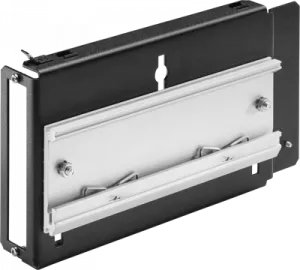11000-001 SCHROFF Gehäusezubehör