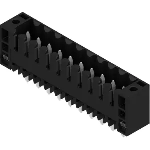 1616210000 Weidmüller Steckverbindersysteme