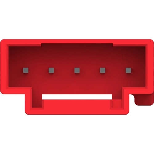 5-1971798-3 AMP Steckverbindersysteme Bild 5