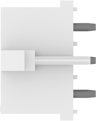 641976-1 AMP Steckverbindersysteme Bild 2