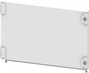 8PQ2040-6BA12 Siemens Gehäusezubehör