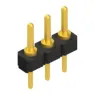 SL 7 3 G Fischer Elektronik Steckverbindersysteme