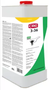 10114-AA CRC Schutzbeschichtungen