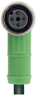 1682922 Phoenix Contact Sensor-Aktor Kabel Bild 2