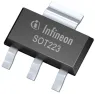 BSP135 H6327 Infineon Technologies MOSFETs
