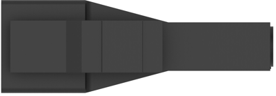 207376-1 AMP Steckverbindersysteme Bild 2