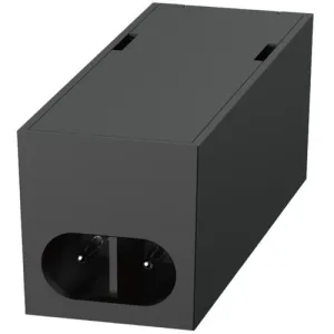 62425201 Barthelme Zubehör für Beleuchtung