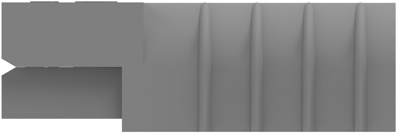 647892-4 AMP Steckverbindersysteme Bild 2