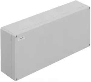 1305950000 Weidmüller Kleingehäuse und Modulgehäuse