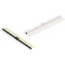 SL 12 SMD 083 36 S B SM Fischer Elektronik Steckverbindersysteme